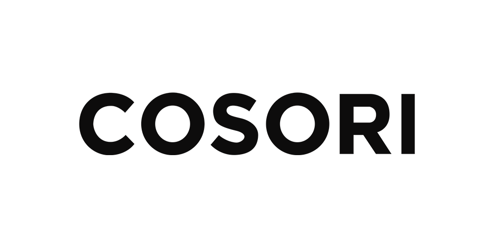 COSORI ES