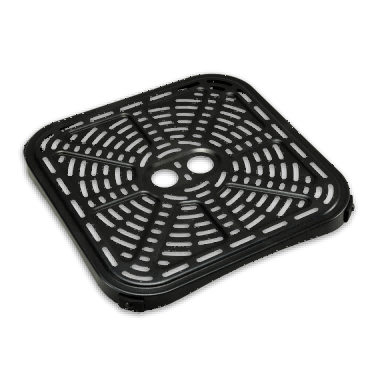 Cosori-Freidora sin Aceite-6,4 Litros-Dual Blaze