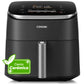 COSORI Freidora de Aire Turbo Blaze™ 6L Air Fryer