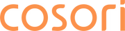 COSORI ES