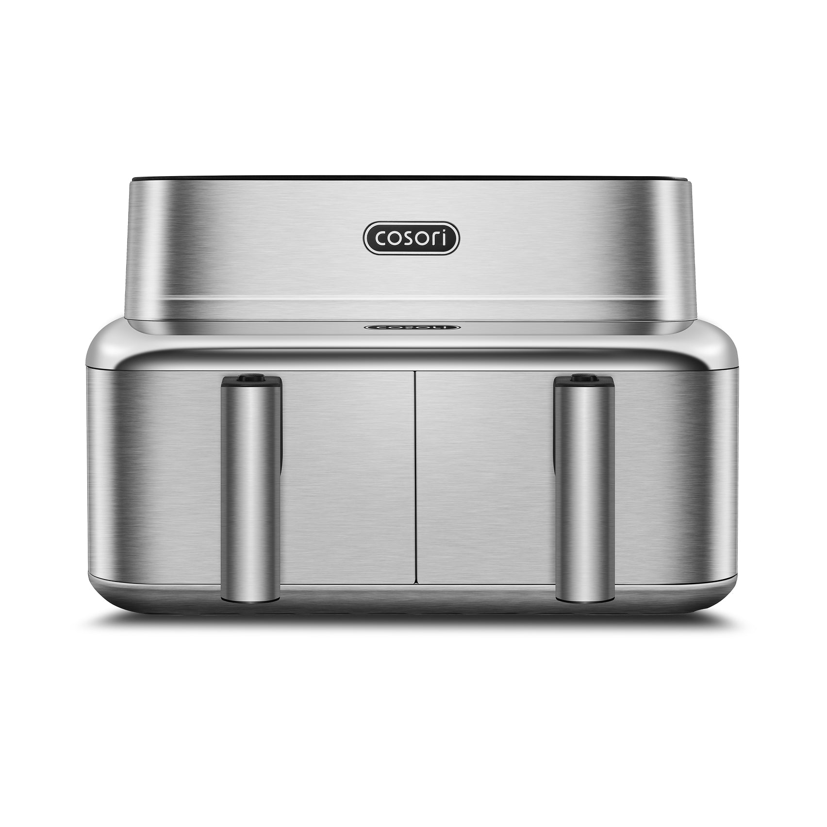COSORI ICONIC™ Dual Freidora de aire – 8,6 Litros