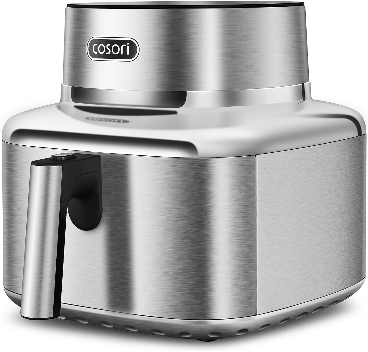 COSORI ICONIC™ Single Freidora de aire – 6,2 Litros