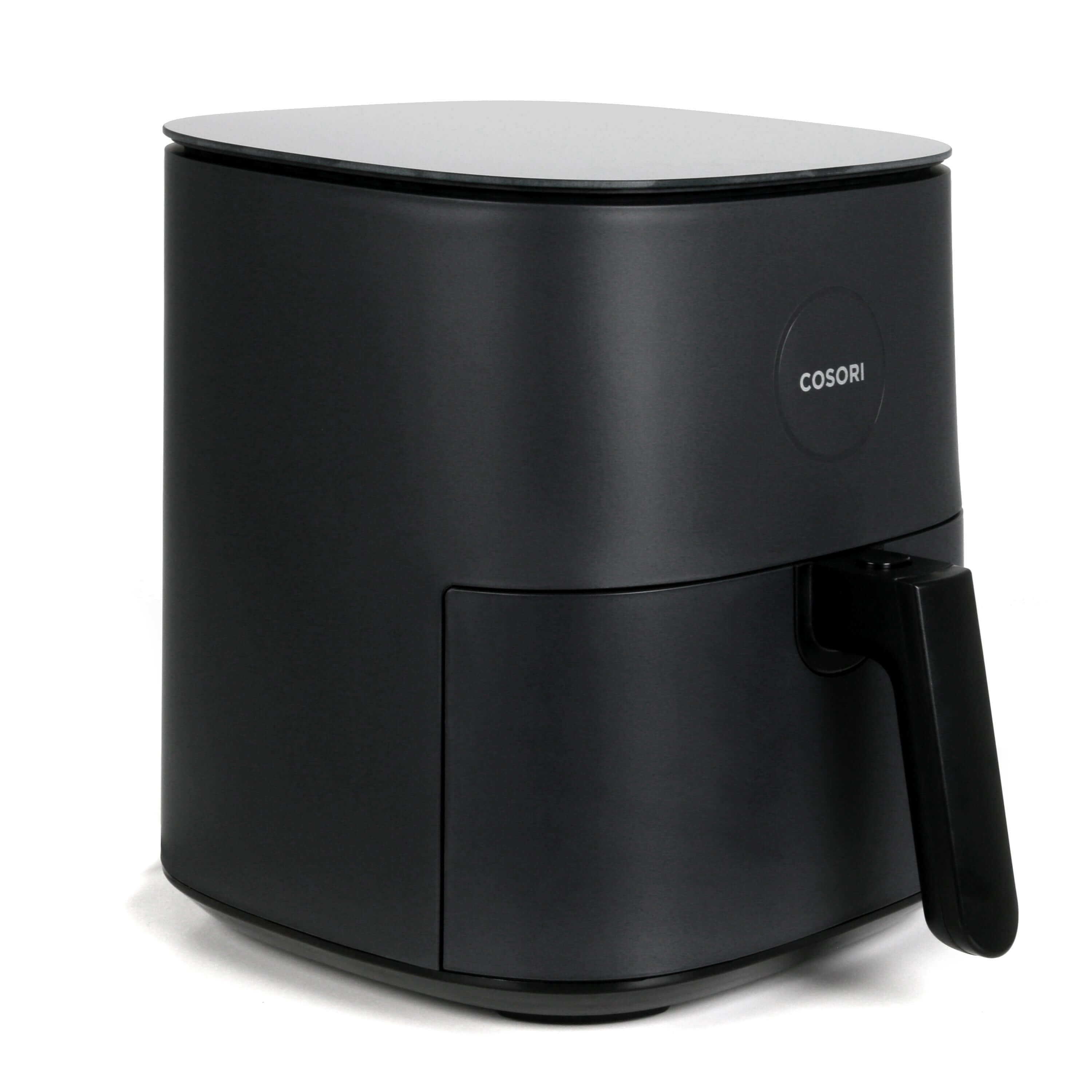 Cosori-Freidora sin Aceite-CAF-L501-4,7 Litros