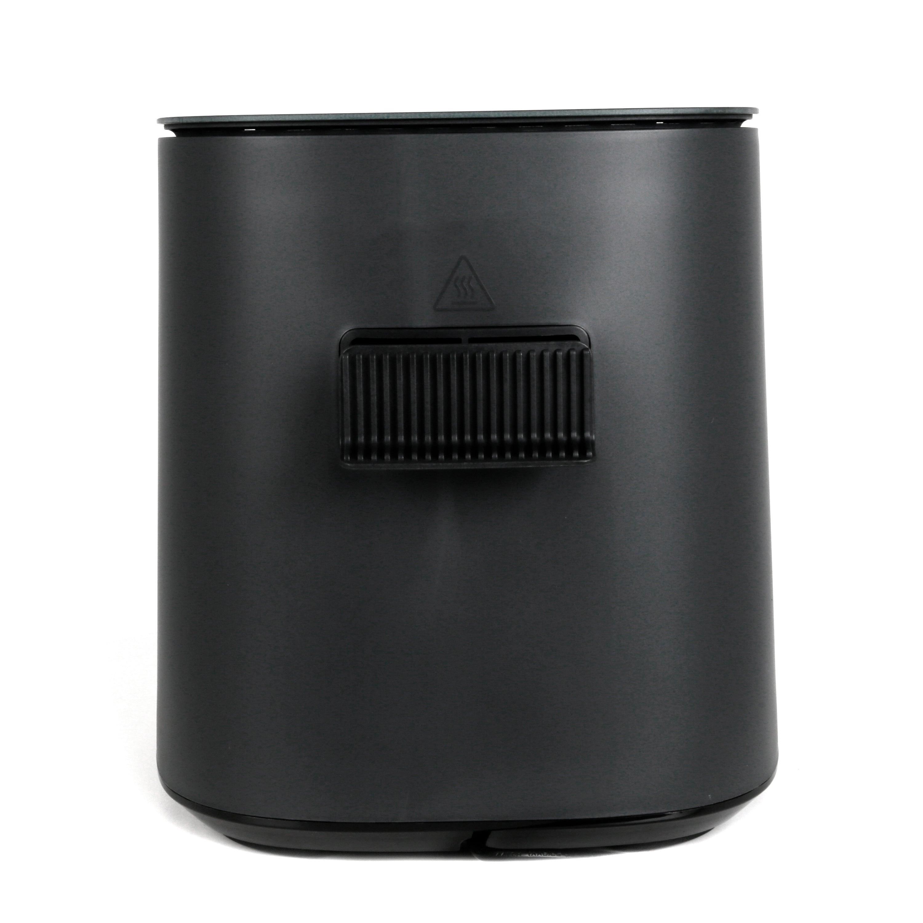 Cosori-Freidora sin Aceite-CAF-L501-4,7 Litros