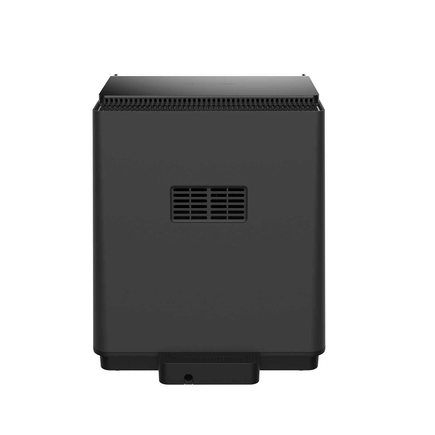 Cosori Freidora de Aire Inteligente 6,4L Dual Blaze