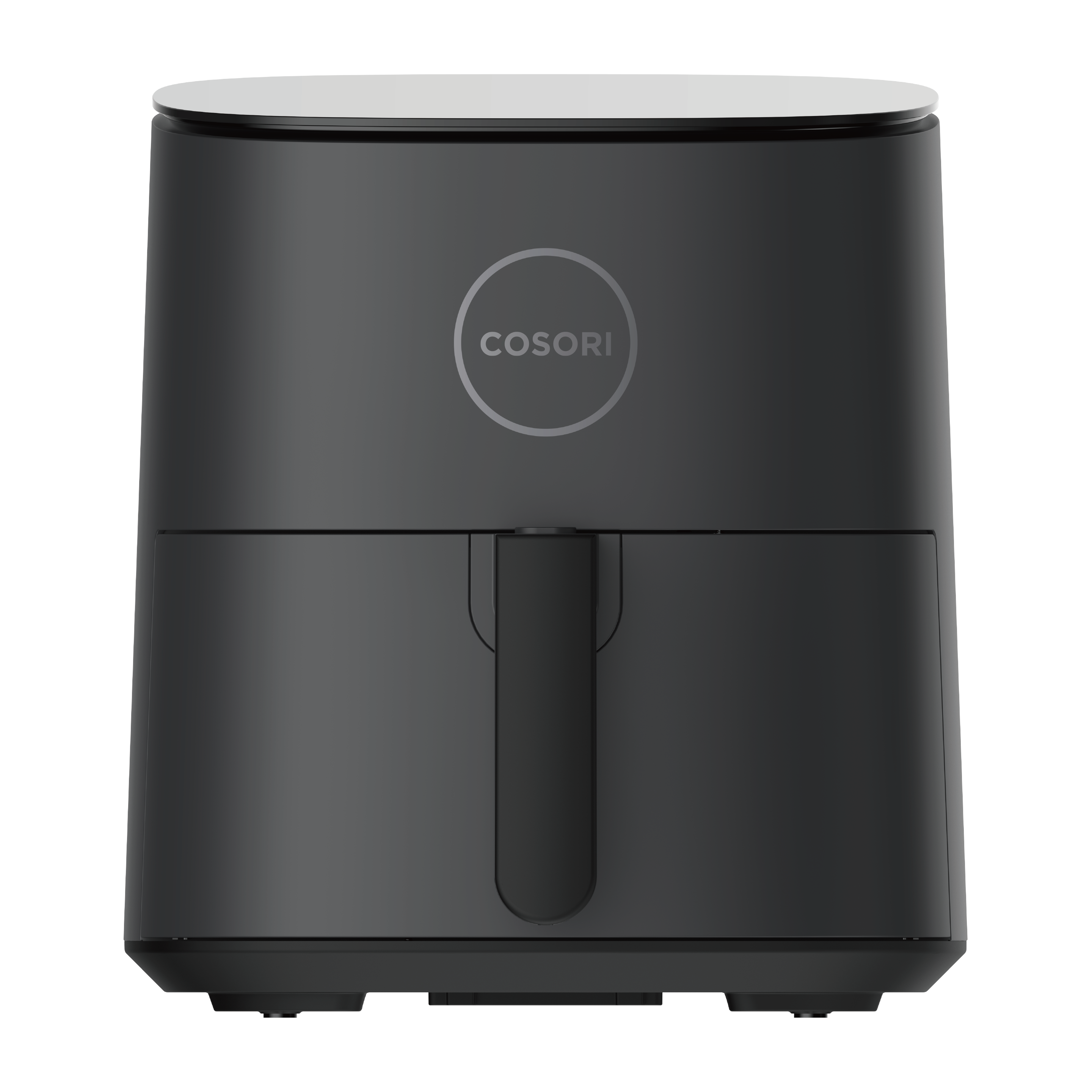 Cosori-Freidora sin Aceite-CAF-L501-4,7 Litros