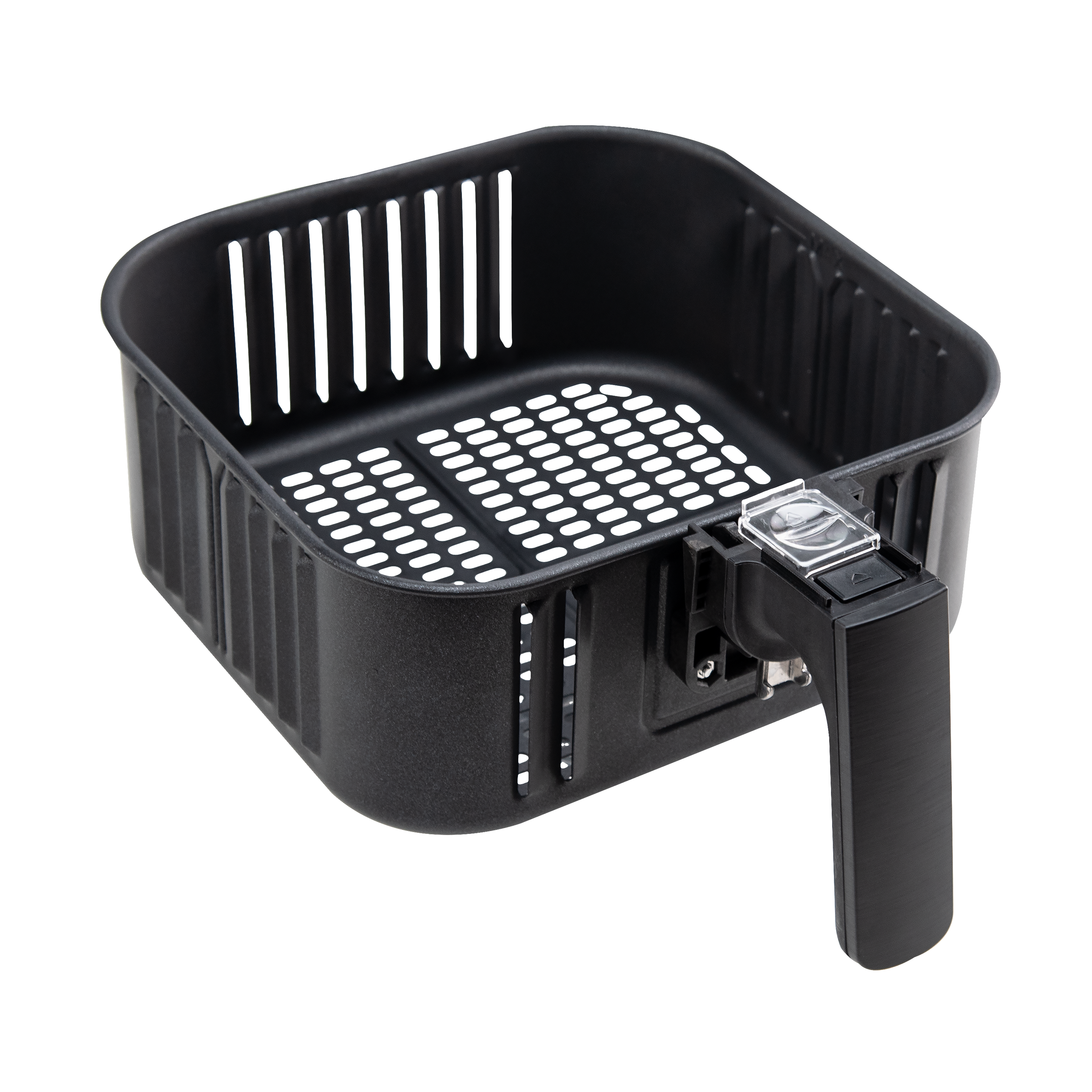 Cosori-Cesta para Freidora sin aceite 5,5 L