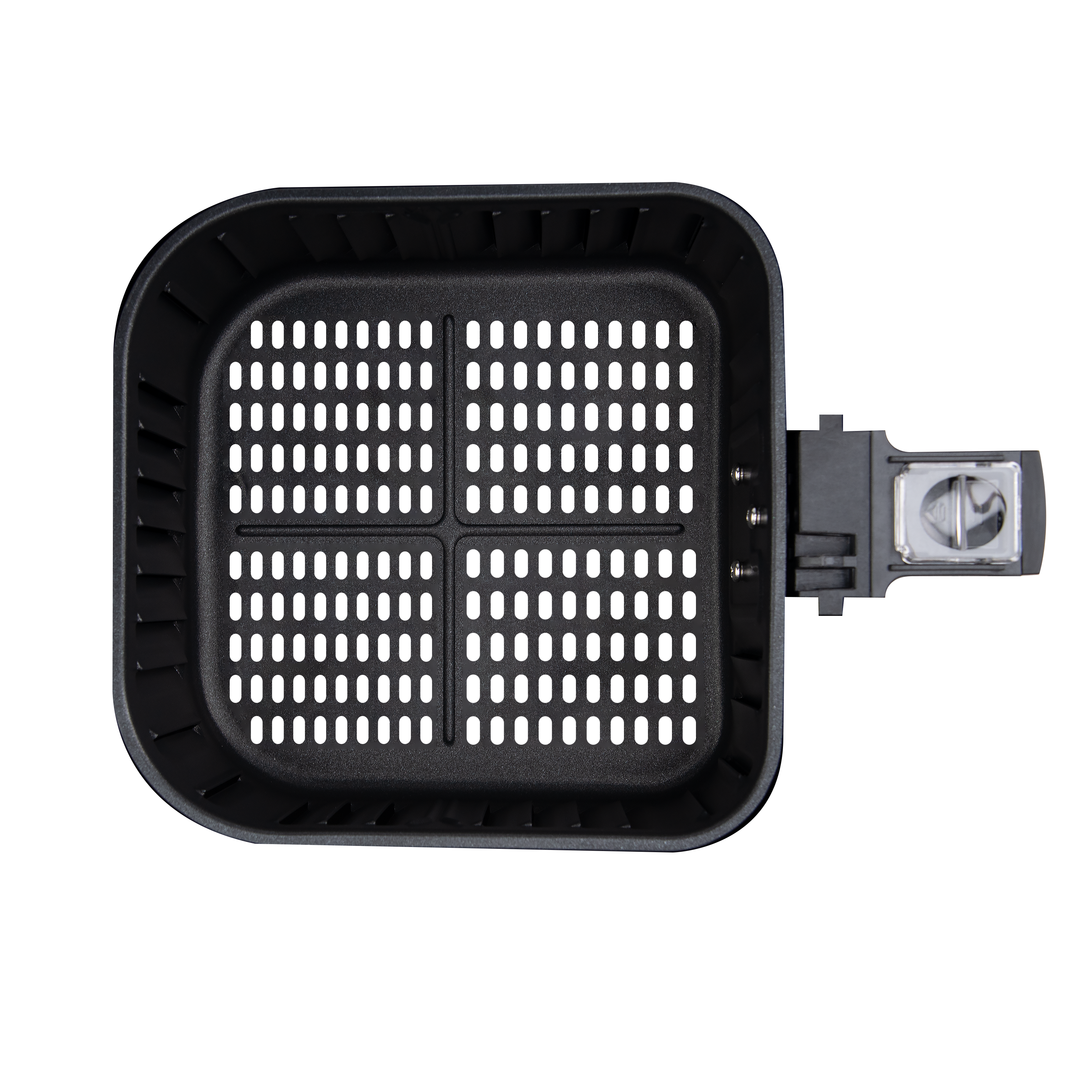 Cosori-Cesta para Freidora sin aceite 3,5 L